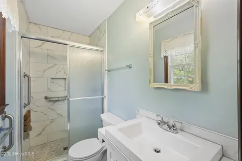 4925 Pleasant Oaks Drive Wilmington NC 28412