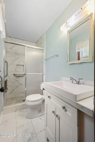 4925 Pleasant Oaks Drive Wilmington NC 28412