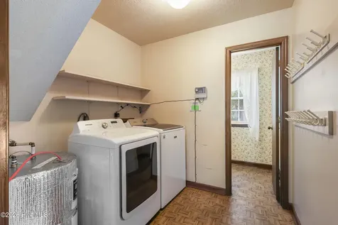 4925 Pleasant Oaks Drive Wilmington NC 28412