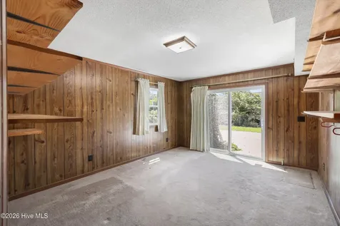4925 Pleasant Oaks Drive Wilmington NC 28412