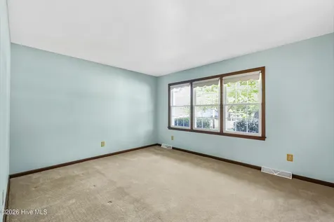 4925 Pleasant Oaks Drive Wilmington NC 28412