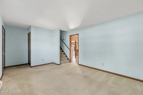 4925 Pleasant Oaks Drive Wilmington NC 28412