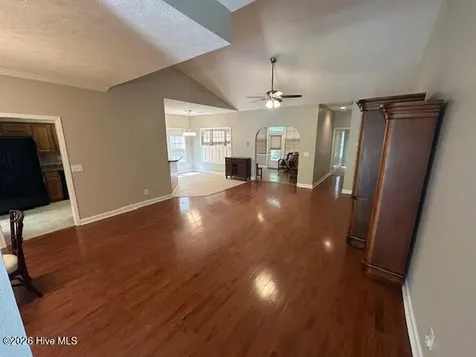 53 Carolina Shores Parkway Calabash NC 28467