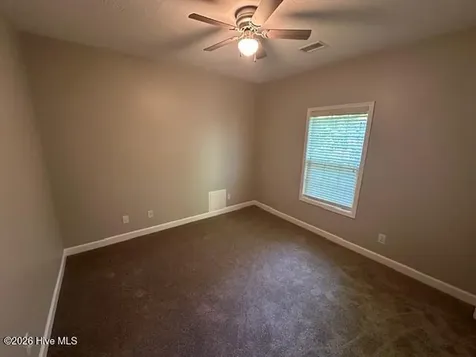 53 Carolina Shores Parkway Calabash NC 28467