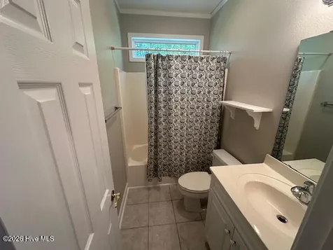 53 Carolina Shores Parkway Calabash NC 28467