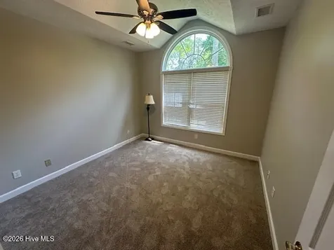 53 Carolina Shores Parkway Calabash NC 28467