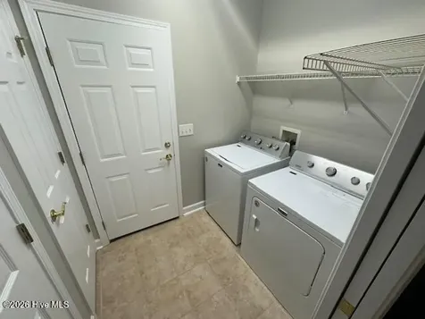53 Carolina Shores Parkway Calabash NC 28467