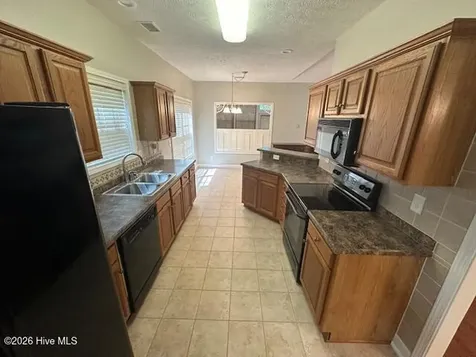 53 Carolina Shores Parkway Calabash NC 28467