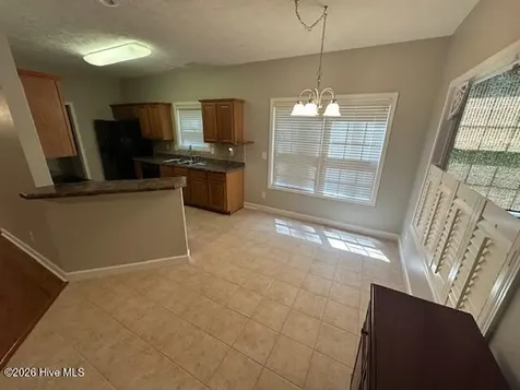 53 Carolina Shores Parkway Calabash NC 28467