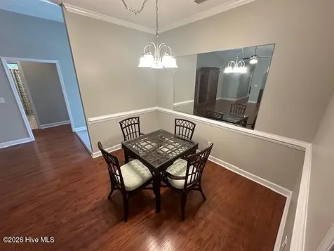 53 Carolina Shores Parkway Calabash NC 28467