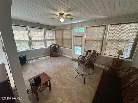 53 Carolina Shores Parkway Calabash NC 28467