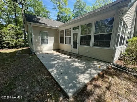 53 Carolina Shores Parkway Calabash NC 28467