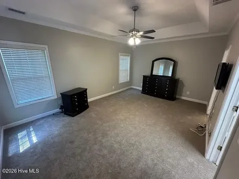 53 Carolina Shores Parkway Calabash NC 28467