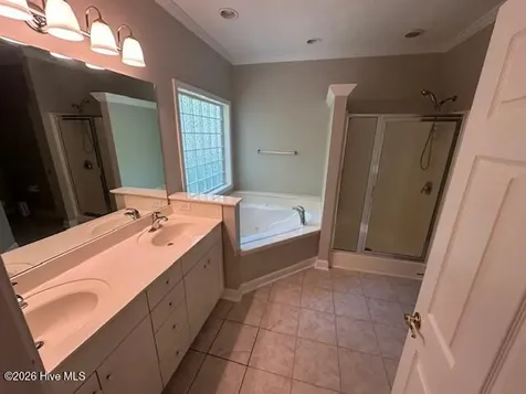 53 Carolina Shores Parkway Calabash NC 28467