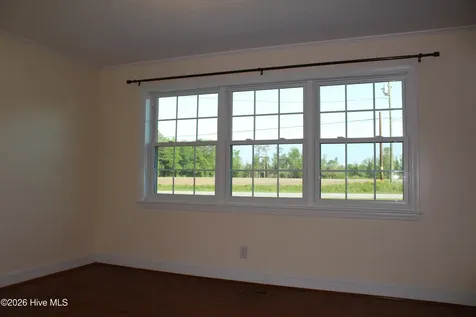 3049 Catherine Lake Road Richlands NC 28574