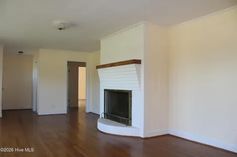 3049 Catherine Lake Road Richlands NC 28574