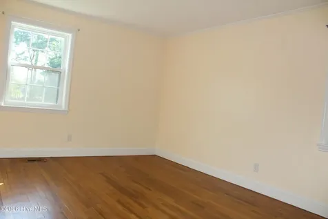 3049 Catherine Lake Road Richlands NC 28574