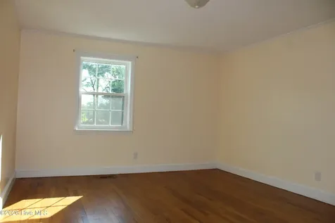 3049 Catherine Lake Road Richlands NC 28574
