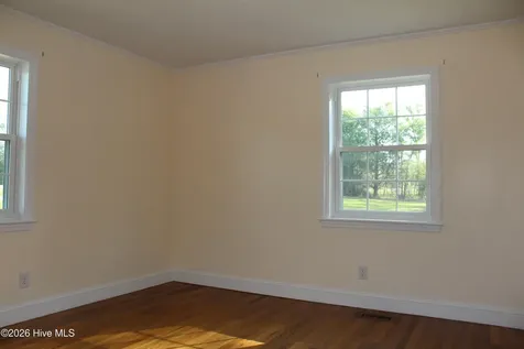 3049 Catherine Lake Road Richlands NC 28574