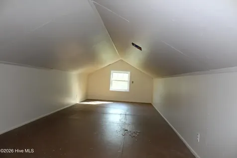 3049 Catherine Lake Road Richlands NC 28574