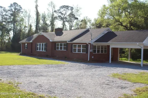 3049 Catherine Lake Road Richlands NC 28574