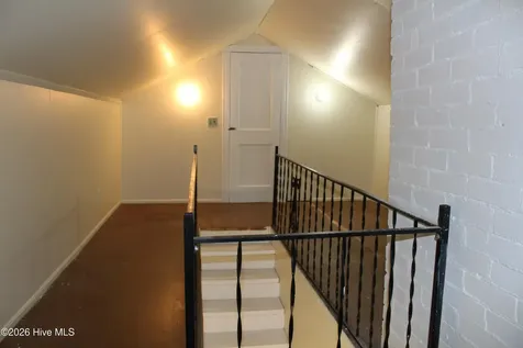 3049 Catherine Lake Road Richlands NC 28574