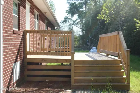 3049 Catherine Lake Road Richlands NC 28574