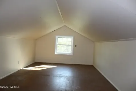 3049 Catherine Lake Road Richlands NC 28574