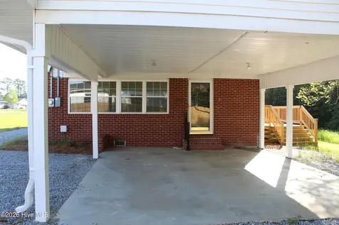 3049 Catherine Lake Road Richlands NC 28574