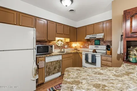 424 Foxcroft Circle Jackson Springs NC 27281