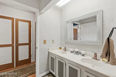 424 Foxcroft Circle Jackson Springs NC 27281