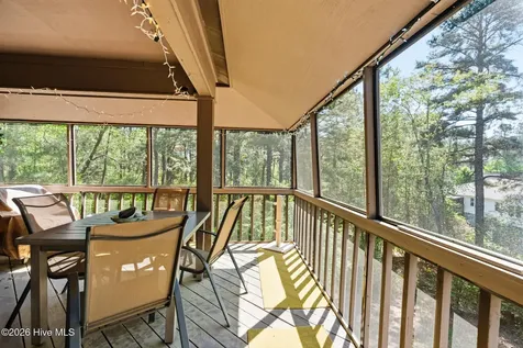 424 Foxcroft Circle Jackson Springs NC 27281
