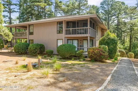 424 Foxcroft Circle Jackson Springs NC 27281