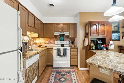 424 Foxcroft Circle Jackson Springs NC 27281
