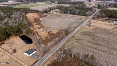 Lot 1-5 Joe Brown Highway S Clarendon NC 28432