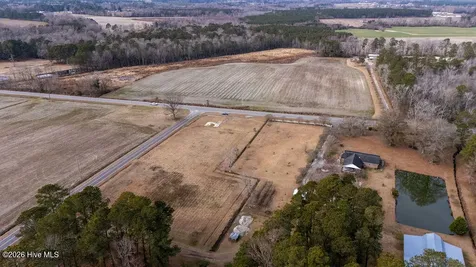 Lot 1-5 Joe Brown Highway S Clarendon NC 28432
