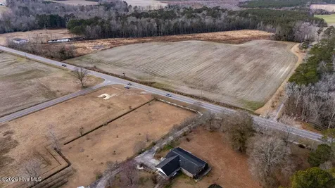 Lot 1-5 Joe Brown Highway S Clarendon NC 28432