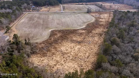 Lot 1-5 Joe Brown Highway S Clarendon NC 28432