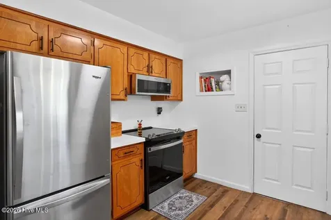 5801 Port Drive New Bern NC 28560