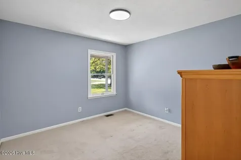 5801 Port Drive New Bern NC 28560