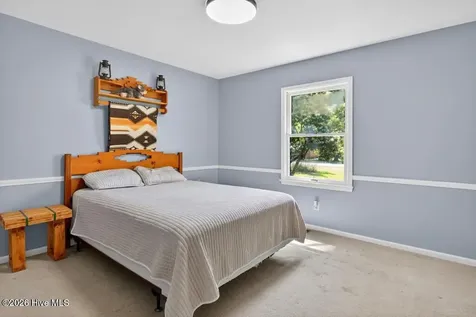 5801 Port Drive New Bern NC 28560