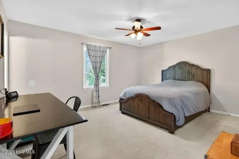 5801 Port Drive New Bern NC 28560