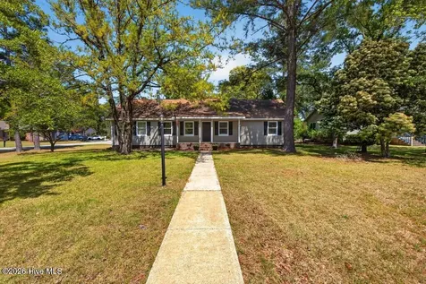5801 Port Drive New Bern NC 28560