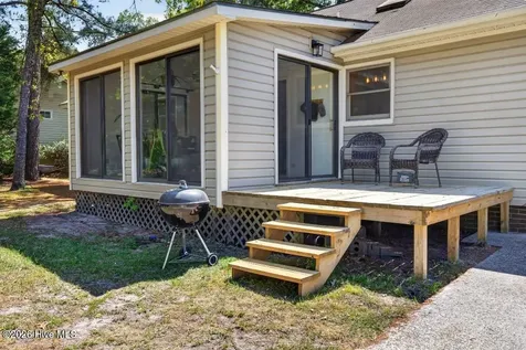 5801 Port Drive New Bern NC 28560