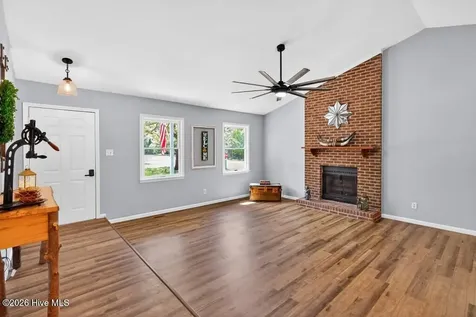 5801 Port Drive New Bern NC 28560