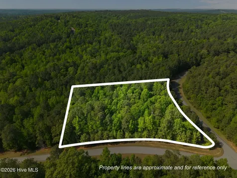125 Lennox Loop Rockingham NC 28379