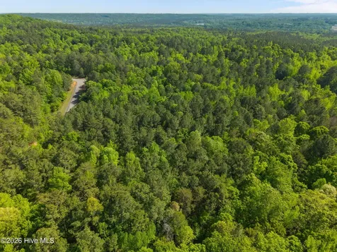 125 Lennox Loop Rockingham NC 28379
