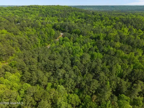 125 Lennox Loop Rockingham NC 28379