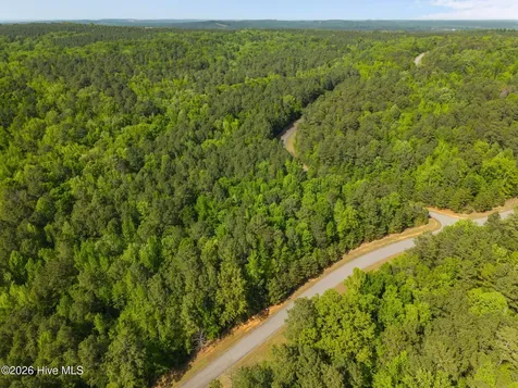 125 Lennox Loop Rockingham NC 28379