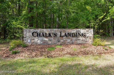 125 Lennox Loop Rockingham NC 28379